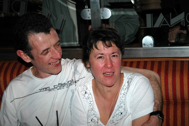 min 2007 04 13 petit journal 095